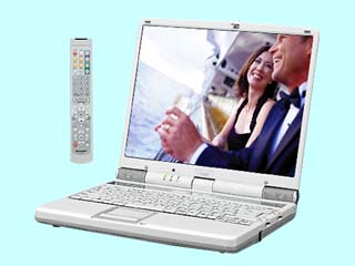 Mebius PC-XV70G PC-XV70G
