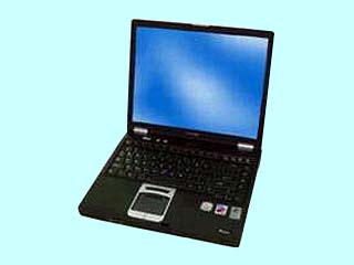 TECRA M2 0VY13 JPTM20Z-0VY13-P JPTM20Z-0VY13-P