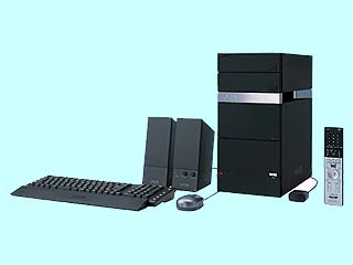 VAIO type R VGC-RA61 VGC-RA61