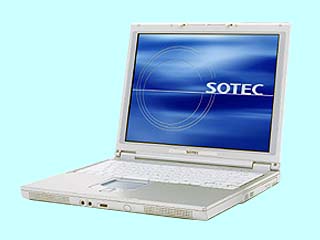 WinBook WA2240C4 WA2240C4