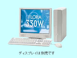 FLORA 330W PC8DG5-XFA111120 PC8DG5-XFA111120