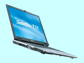 dynabook Satellite T11 160L/5 PST101FK5H41K PST101FK5H41K