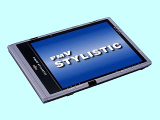 FMV-STYLISTIC TB11/R FMVTB11R FMVTB11R