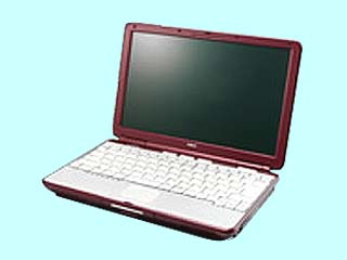 LaVie G タイプN LG15FC/NJ PC-LG15FCNEJ PC-LG15FCNEJ