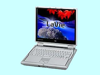 LaVie G タイプS LG16FH/MJ PC-LG16FHMGJ PC-LG16FHMGJ