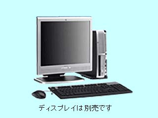 Compaq Business Desktop dc7100 US CD330/256/40/XP PQ940PA#ABJ PQ940PA#ABJ