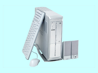 PC STATION PV7280AR PV7280AR