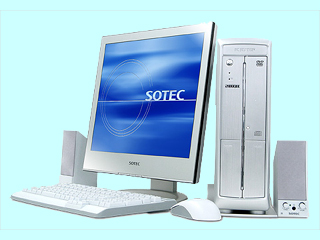 PC STATION PV7280ARB/L7PR PV7280ARB/L7PR