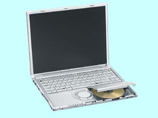 Let's note Y2 CF-Y2FW7AXS CF-Y2FW7AXS