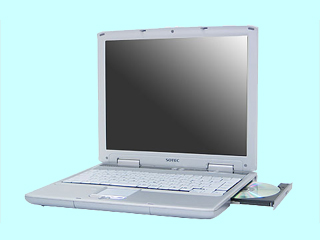 WinBook DN201 DN201