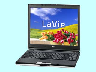 LaVie G タイプJ LG11FJ/L PC-LG11FJHJL PC-LG11FJHJL