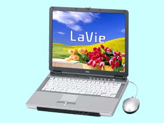 LaVie G タイプL LG24NR/CL PC-LG24NRCGL PC-LG24NRCGL