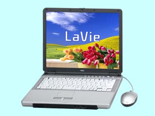 LaVie G タイプL LG13ML/ML PC-LG13MLMEL PC-LG13MLMEL