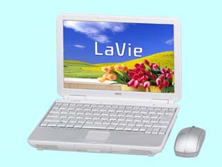 LaVie G タイプN LG16FN/NL PC-LG16FNNGL PC-LG16FNNGL