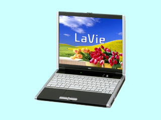 LaVie G タイプRX LG18FW/TL PC-LG18FWTML PC-LG18FWTML