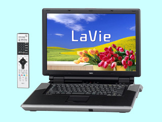 LaVie TW LW700/BD PC-LW700BD PC-LW700BD