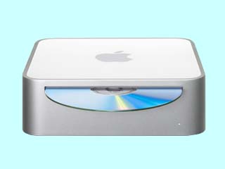 Mac mini M9686J/A M9686J/A