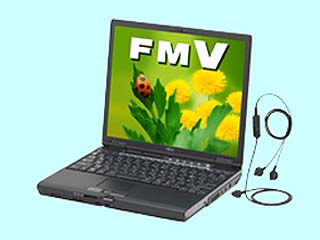 FMV-BIBLO MG MG50KN FMVMG50KN8P FMVMG50KN8P