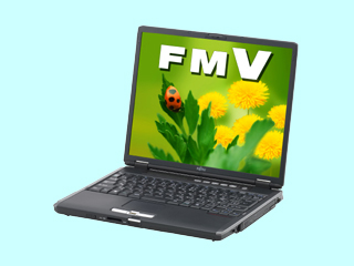 FMV-BIBLO MG MG75K FMVMG75K FMVMG75K