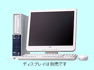 Mate MY25X/H-F PC-MY25XHZE2SBF PC-MY25XHZE2SBF