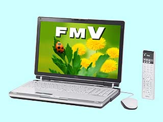 FMV-BIBLO NX NX90KN FMVNX90KN8 FMVNX90KN8