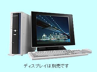 VALUESTAR G タイプC VG34S1/L PC-VG34S1ZML PC-VG34S1ZML