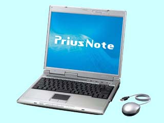 Prius Note PN33L PN33L