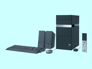 VAIO type R VGC-RA52 VGC-RA52