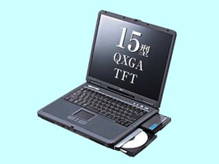 VersaPro VY20F/AF-T PC-VY20FAFEAEHT PC-VY20FAFEAEHT