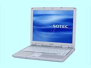 WinBook WH2320C4B WH2320C4B