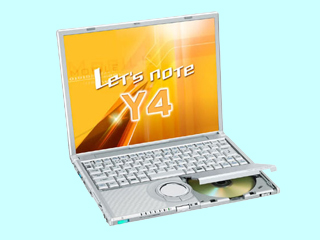 Let's note Y4 CF-Y4GC2AXS CF-Y4GC2AXS