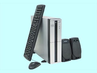 PC STATION DT703 DT703