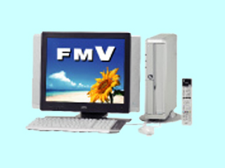 FMV-DESKPOWER CE CE70L9 FMVCE70L9 FMVCE70L9