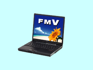 FMV-BIBLO MG MG50L FMVMG50L FMVMG50L