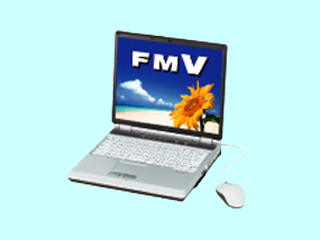 FMV-BIBLO NB NB55L FMVNB55L FMVNB55L