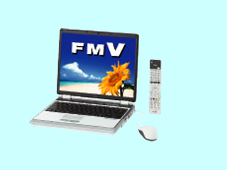 FMV-BIBLO NB/TV NB55L/T FMVNB55LT FMVNB55LT