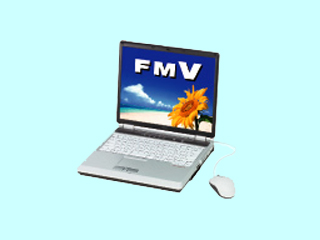 FMV-BIBLO NB NB75L FMVNB75L FMVNB75L