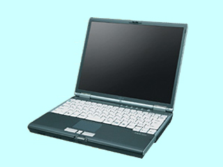 FMV-LIFEBOOK S FMV-S8300 FMVNS1E3 カスタムメイド標準構成 FMVNS1E3