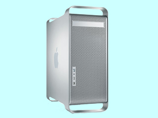 PowerMac G5 M9748J/A M9748J/A