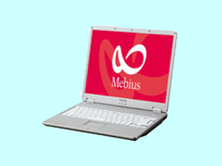 Mebius PC-AE30J PC-AE30J