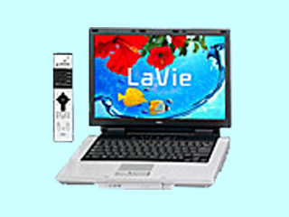 LaVie G タイプT LG17FE/WM PC-LG17FEWEM PC-LG17FEWEM