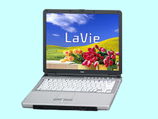 LaVie G タイプL LG17FL/RM PC-LG17FLRJM PC-LG17FLRJM