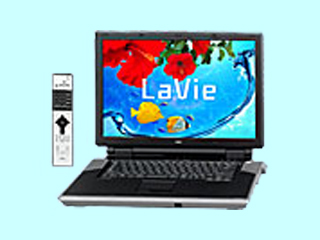 LaVie G タイプTW LG13MT/LM PC-LG13MTLJM PC-LG13MTLJM