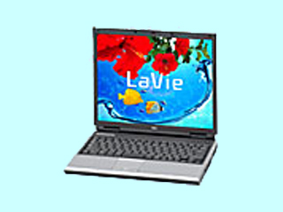 LaVie G タイプRX LG20FW/TM PC-LG20FWTMM PC-LG20FWTMM