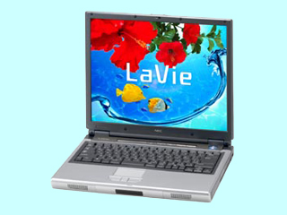 LaVie G タイプC LG20FS/CM PC-LG20FSCJM PC-LG20FSCJM