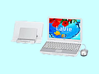 LaVie N LN300/CD PC-LN300CD PC-LN300CD