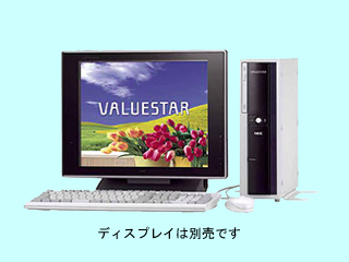 VALUESTAR G タイプC VG30S9/M PC-VG30S9ZEM PC-VG30S9ZEM