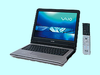 VAIO type A VGN-AS53PS CeleronM360 VGN-AS53PS CeleronM360