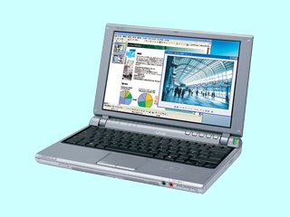 VAIO type T VGN-T92PSY3 VGN-T92PSY3