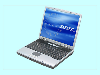 WinBook WD331 WD331